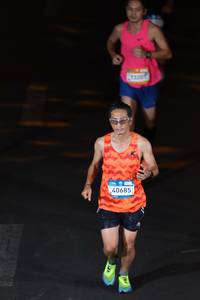BIB: 98907, 673201
                            <button type="button" onclick="openModal(22958164)" class="btn btn-primary btn-sm float-right btn-popup" data-toggle="modal" data-target=".modal-high-quality">
                        <i class="fas fa-shopping-cart"></i> Add to Cart
                    </button>
                                            <button type="button" onclick="isThisMe(22958164, true)" class="btn btn-success btn-sm float-right btn-popup btn-isme hidden" data-toggle="tooltip" data-placement="bottom" title="นี่คือรูปของคุณใช่ไหม คลิกที่นี่เพื่อเอาเข้าอัลบั้ม">
                        <i class="fas fa-plus"></i> Add to album
                    </button>
                    <button type="button" onclick="isThisMe(22958164, false)" class="btn btn-warning btn-sm float-right btn-popup btn-isnotme hidden">
                        <i class="fas fa-ban"></i> Remove from album
                    </button>